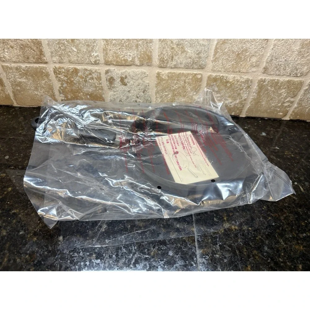NEW Pampered Chef 8